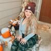 gracesheldon